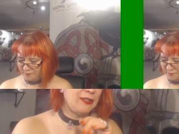 Titten_Luder 22-10-2021 Nude 